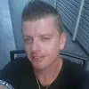 Michael Orsi - @michaelorsi - TikTok