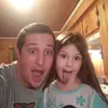Michael Orsi - @michaelorsi0 - TikTok