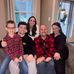 Michael Orsi - Facebook