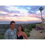 Michael Orsi - @biggors - Instagram