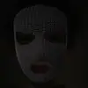 Michael Orsi - @michael.orsi - TikTok