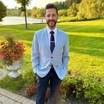 Michael Orsi | Broker - @orsim13 - Instagram