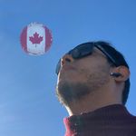 Michael Orsi Ca - @maoc040 - Instagram