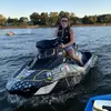 Michael Orsini29 - @michaelorsini29 - TikTok