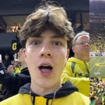 Michael Orsini - @michael_orsini28 - Instagram