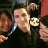 Michael Orsini - @michaelorsini4 - TikTok