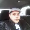 Michael Orsini - @michaelorsini0 - TikTok