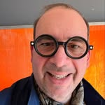 Michael Orsini - @michael.orsini - Instagram