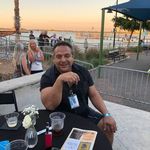 Michael Orsini - @michael.orsini.752 - Instagram