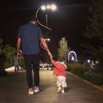Michael Orsini - @michaelorsini91 - Instagram