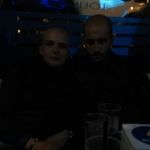Michael Orsino - @orsino.michael - Instagram