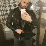 Michael Orsino - @orsino_michael - Instagram