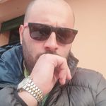 Michael Orsino - @michael.orsino.39 - Instagram