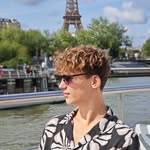 Michael Shapovalov - @michael_or_simply_miash - Instagram