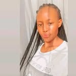 michaelor simelane - @michaelorsimelane - Instagram