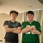@michaelorsini14 - Instagram