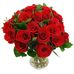 Michel Orsi - Facebook