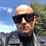 Michele orsino - @michaelorsino676 - Instagram