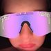 Mikey Orsi - Facebook