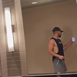 mo - @michaelorsini_ - Instagram