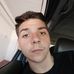 Orsi Michael - Facebook