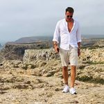 Michael O - @michael_ortmann84 - Instagram