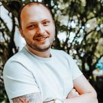 Michael Ortmann - @michael.50 - Instagram