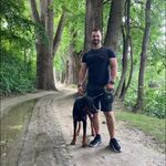 Michael Ortmann - @michael_ortmann_ - Instagram