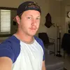 Michael Ortmann - @cptncrunk - TikTok