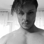 Michael Ortmann - @michael.ortmann - Instagram