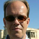 Michael Ortmann - @michaels.travel.moments - Instagram