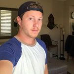 Michael Ortmann - @cptncrunk - Instagram