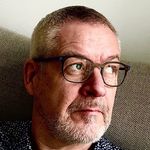 Michael Ortmann - @mtortmann - Instagram