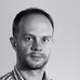 Michael Ortmann - Facebook