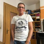Michael Ortmann - @michaelortmann2 - Instagram