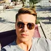 Michael Ortmann - @michaelortmann_ - TikTok