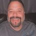 Michael Ortmann - Facebook