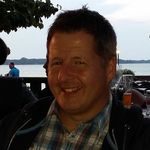 Michael Ortmann - @michael.ortmann.3382 - Instagram