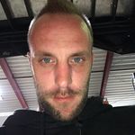Michael Ortmanns - @michaelortmanns - Instagram