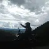 Michael Losano - @michael.losano - TikTok