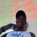 Michael Osando - Facebook