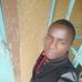 Michael Osano - Facebook