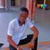 Michel Osango Lohalo - Facebook
