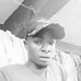 Mike Osano - Facebook