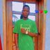 Osango Michel - Facebook