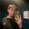 michael - @michaelosborn_ - TikTok