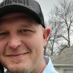 Michael Osborn - @mikeozzy03 - Instagram