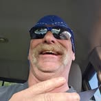 Michael Osborn - Facebook