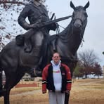 Michael Osborn - Facebook