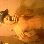 Michael Osborn - @michael_alan8 - Instagram